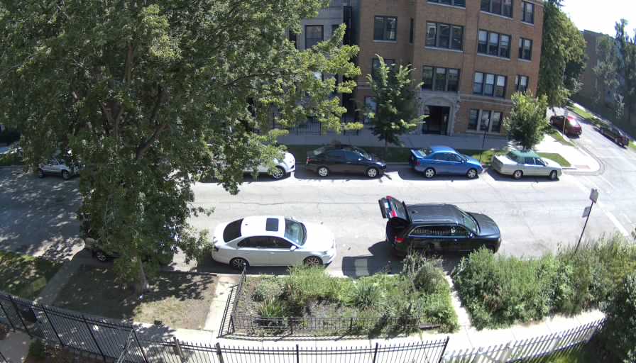 Reolink Camera One_00_Reolink Home Hub One_20250901112620.jpg